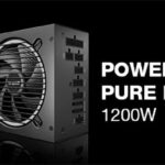 be-quiet-Power-Zone-2-Pure-Power-13-M-1200W-PSUs-featured.jpg
