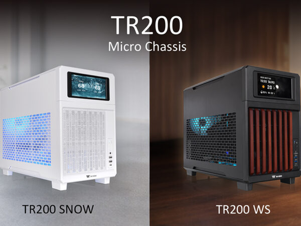 Thermaltake TR200 Series_2.jpg