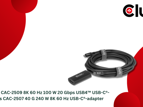 Club3D USB4 cable + adapter.png